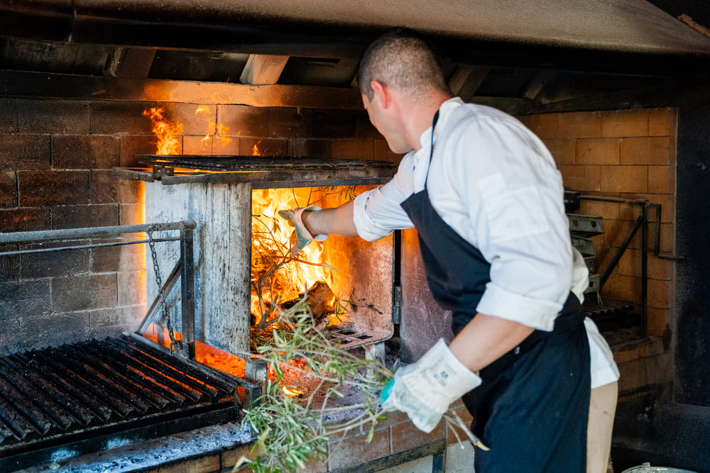 Calcotades Cambrils 14