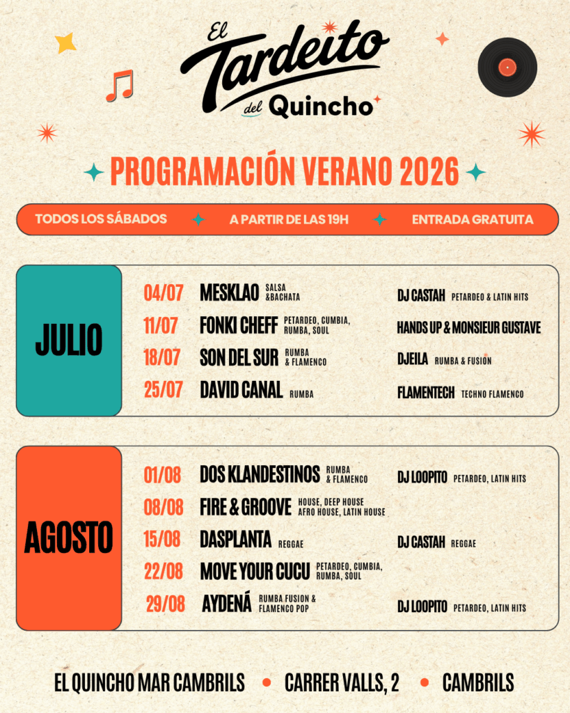 tardeitos quincho (6)